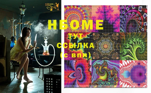 сатива Абинск