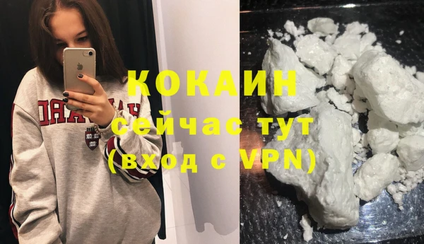 сатива Абинск